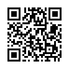 QR Code for 3KcXQFWRBnwFscMgPEcQLxEVk5KJcKAN9f