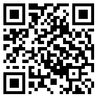 QR Code for 3KcXSzAo9WcBD5Er6pFYrqhEDFkMMkuLZC
