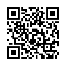 QR Code for 3KcXdVapyWPoTaiFragj4y9eNG8hE7zBDt