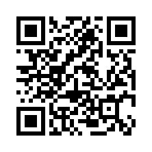 QR Code for 3KcXeVBNGrb8rcFmCnTaPQx6D2VewkhCSP
