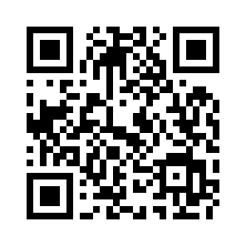 QR Code for 3KcXuJ9MdxH8KqxFcYW7nKycqaHunqfdZ3