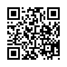QR Code for 3KcXyuNd7UtGCpuiKcorQRCMd5VUVt83P2