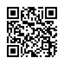 QR Code for 3KcY1X7AdDaRC2iGADqikTdBm88w3tjNhB