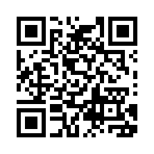 QR Code for 3KcYD2ng6891SaNUmQFsAQtGDzRay7wnnZ