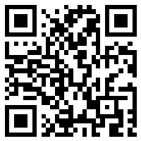 QR Code for 3KcYGeV3vWzJ2936DbChopEdnQa8tqC8Sd