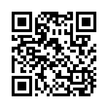 QR Code for 3KcYJBze5byt2GXdujJMWGrdQvcSy2cZrT