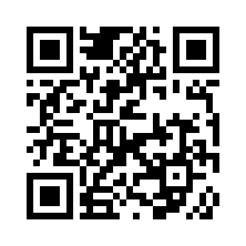 QR Code for 3KcYMjqCNAGc2efXuznbjy9a8ALdG3a53b