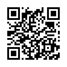 QR Code for 3KcYPwAoVpiBv9kYNWHDrcWdZHDXiPCZ67
