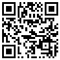 QR Code for 3KcYW8pEcE3J9pbdHzfCZS8dKumrUsts49