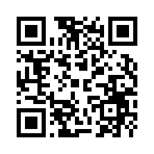QR Code for 3KcYYey6w9pjp3mx9cbow4vSyZMXfEW7wm
