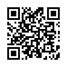 QR Code for 3KcYbXxMPxYDBxm9CYUAXkJef8nvmCZRcc