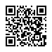 QR Code for 3KcYpLvmExBSBuP5f9BdAYMPWWnhLJgwcu