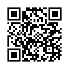 QR Code for 3KcYt2n6GGMXfv1Gqwxv4XzRHRr5PyFafk