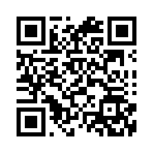 QR Code for 3KcYvZNFdYcdbUtFpXnb2zoP7a3cDGSFeL