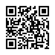 QR Code for 3KcZ3W4vJRoTFNtWrMuAX4w4c1pESC5QFz