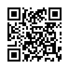 QR Code for 3KcZ9eiF7iTB2wSpbCUcitSzTMevTR55wd