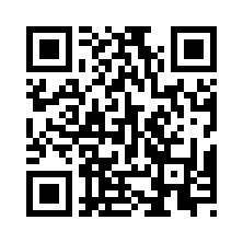 QR Code for 3KcZB6ePo3warXyr2gGh3VceNCSph5PVLc