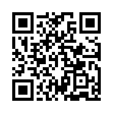 QR Code for 3KcZESmLRR5BRheKoTZiYTkfUGuqerNr7D