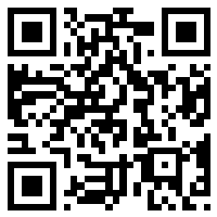 QR Code for 3KcZLSW9Hru52DHzdZCoXxpUYrstrzLZAm