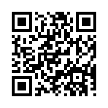 QR Code for 3KcZZ8ovku5abdkVa5q4SRVC4pcZR5zajj