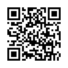 QR Code for 3KcZhv6DshTAa6oVnwUbQFa8gmjsVYbvTM