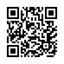 QR Code for 3KcZkM9K65VtQiD59fT1WCHhH4HL69JsYf