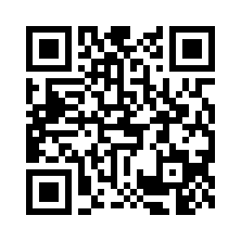 QR Code for 3Kca7sUX1wsN1S6xTKE2n9768TSLiTtSqH