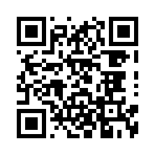 QR Code for 3Kca98nF3eZhe8qSiFT2HLe7apP4nsqnbH