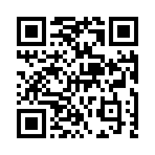 QR Code for 3KcaC6Dbj3ZPR89Gy7yHS5aRu1mnLZyyeY