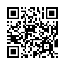 QR Code for 3KcaDYvjMeRePCKEGHLq72YmwhyU6yHP7T