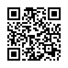 QR Code for 3KcaGNd5mopJrUohUZNdhsk16XMNyxbtFh