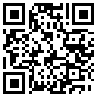 QR Code for 3KcaGsLQBiqBgjV8GG1ohUCn7QLq864EVF