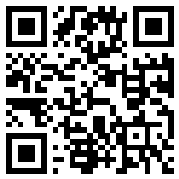 QR Code for 3KcaHTTxcCy1qUkzs96dLJSFLSB2AU6QiX