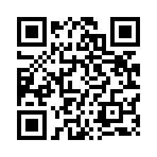 QR Code for 3KcaJ3k1HkbehCfUFiXswprJn32w7bHBHN
