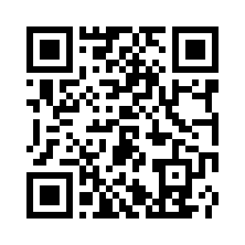 QR Code for 3KcaJ59AidUay1NGhTJNFQokDyd2rxPcua