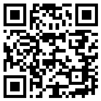 QR Code for 3KcaJ7wGAbFTgoTxa2hTHZgyJSZmLuZhAa