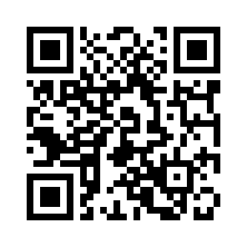 QR Code for 3KcaN6tmWFC7yYnC68FioRspmL2d67cSdd
