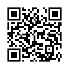 QR Code for 3KcaPZXCeaWPcgTKkLxoaF2X4VetvJ5vVE