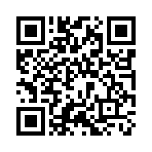 QR Code for 3Kcaz2vxFTmHqeNBUF4v1FFYLUHWrrBBgr