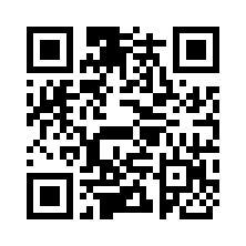 QR Code for 3Kcb3ihFDTwDM5APzUTp5NVk477vaENYhd