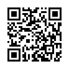 QR Code for 3Kcb3pzcWAfKvb4cswJWZeCd5348xBB5oW