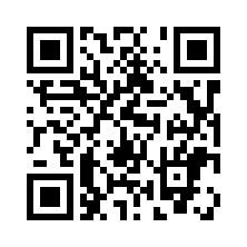 QR Code for 3Kcb4GgYGouJvnnLTY2eLJZjkGnS92BFrc