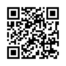 QR Code for 3KcbBjb5DmTYGHvjkSCrZoDSgPFVchMyeG