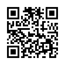 QR Code for 3KcbCJb5CY4KQyA5SYFJqqDLFe6AxjGy1C