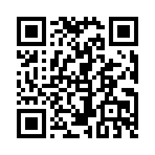 QR Code for 3KcbChXXgBpjRWtsNCFBUjE4bhbcNwLeTM
