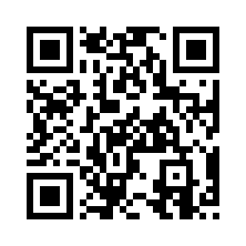 QR Code for 3KcbE53yS49P2KtRrhbhGGCNNaHdjaYbUh