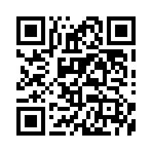 QR Code for 3KcbFLXQ3Wi8fzno2SBgJTMuLA36v2Gm7x