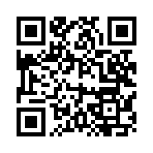 QR Code for 3KcbKcc32LDdnapfLVAN9XJzrYAJfoNBdv