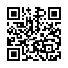 QR Code for 3KcbPfXoSi9XEGXowTFdFgsEgPir2uKnEA