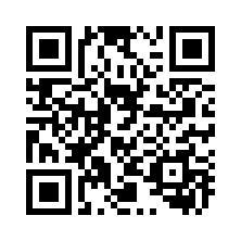 QR Code for 3KcbTqceavKC3cDmCs4yBcYVoddvUcSYiu